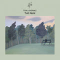 the album cover for Tor Lundvall - The Park