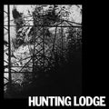 the album cover for Hunting Lodge - Will