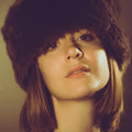 the album cover for Laura Stevenson - Big Freeze [Download Included]