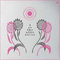 the album cover for Death and Vanilla - Are You A Dreamer [Clear Vinyl] [Download Included]