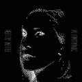 the album cover for Ellen Allien - Alientronic