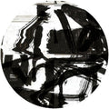 the album cover for Rian Treanor - Obstacle Scattering [LP]