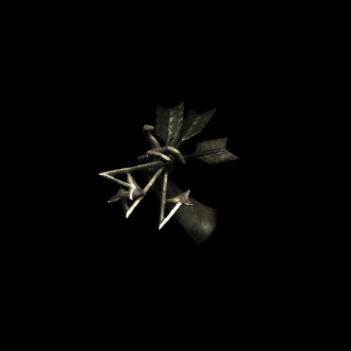 the album cover for Resina - Traces - Remixes