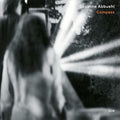 the album cover for Susanne Abbuehl - Compass