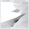 the album cover for Bill Connors - Of Mist And Melting