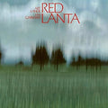the album cover for Art Lande / Garbarek,Jan - Red Lanta