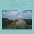 the album cover for John Surman / Dejohnette,Jack - The Amazing Adventures Of Simon Simon