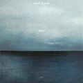 the album cover for Ralph Towner - Diary
