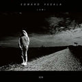 the album cover for Edward Vesala / Sound & Fury - Lumi