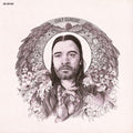 the album cover for Jon Bryant - Cult Classic
