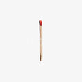 the album cover for Rammstein - Rammstein