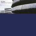 the album cover for Duster - Contemporary Movement (Org)