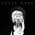 the album cover for Jesca Hoop - Stonechild
