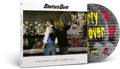 the album cover for Status Quo - Party Ain't Over Yet [Deluxe]