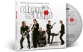the album cover for Status Quo - Don't Stop