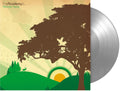 the album cover for Academy Is - Academy Is [Colored Vinyl] [Deluxe] [Limited Edition] (Slv) [Reissue]