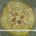 the album cover for Sol Invictus - Lex Talionis (Blk) (Gate) [Limited Edition]