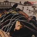 the album cover for Michael McGear - Mcgear (W/Dvd) (Exp) [Remastered] (Ntr0) (Uk)