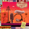 the album cover for Paul McCartney - Egypt Station Explorer's Edition [2CD]