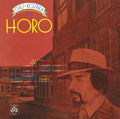 the album cover for Chu Kosaka - Horo [Limited Edition] [Remastered]