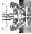 the album cover for Tom Nehls - I Always Catch the Third Second of a Yellow Light