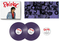 the album cover for Prince - Originals [Deluxe 2LP/CD]