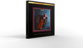 the album cover for Janis Joplin - Pearl (Box) [Limited Edition] [180 Gram]