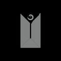 the album cover for This Will Destroy You - Live In Reykjavik, Iceland