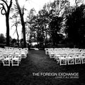 the album cover for Foreign Exchange - Leave It All Behind [180 Gram]