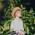 the album cover for Daughter of Swords - Dawnbreaker [LP]