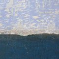 the album cover for Ryan Elliott - Paul's Horizon