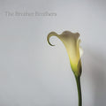 the album cover for The Brother Brothers - Calla Lily