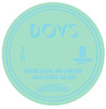 the album cover for Dovs - Acid Test 014