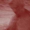 the album cover for Boy Harsher - Tears