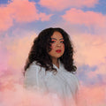 the album cover for Kaina - Next To The Sun
