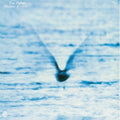 the album cover for Ryo Fukui - Mellow Dream
