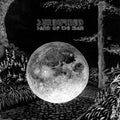 the album cover for Sunburned Hand Of The Man - Pick A Day To Die [Download Included]