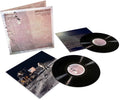 the album cover for Brian Eno - Apollo: Atmospheres And Soundtracks [2LP]