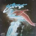 the album cover for Starcrost - Starcrost