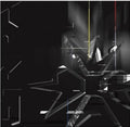 the album cover for ERRA - ERRA [LP]