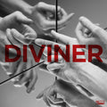 the album cover for Hayden Thorpe - Diviner [LP]