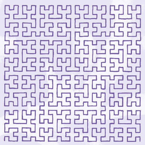 the album cover for Coil - Theme from the Gay Man's Guide to Safer Sex