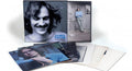 the album cover for James Taylor - The Warner Bros. Albums: 1970-1976 [6LP]