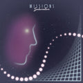 the album cover for Missions - Subcreature