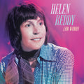 the album cover for Helen Reddy - I Am Woman