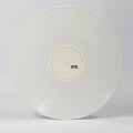 the album cover for Rufus Du Sol - Atlas [Limited Edition] (Wht)