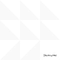 the album cover for New Order - (no,12k,lg,17mif) New Order + Liam Gillick: So It Goes