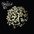 the album cover for The Steel Wheels - Over The Trees