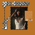 the album cover for Chequers - Check Us Out