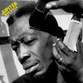 the album cover for Jupiter & Okwess - Na Kozonga